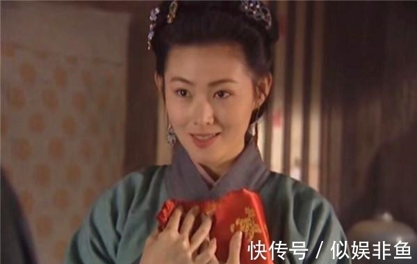 施耐庵$武大郎墓葬出土时,打开棺椁一看,竟揭开了长达600多年的骗局