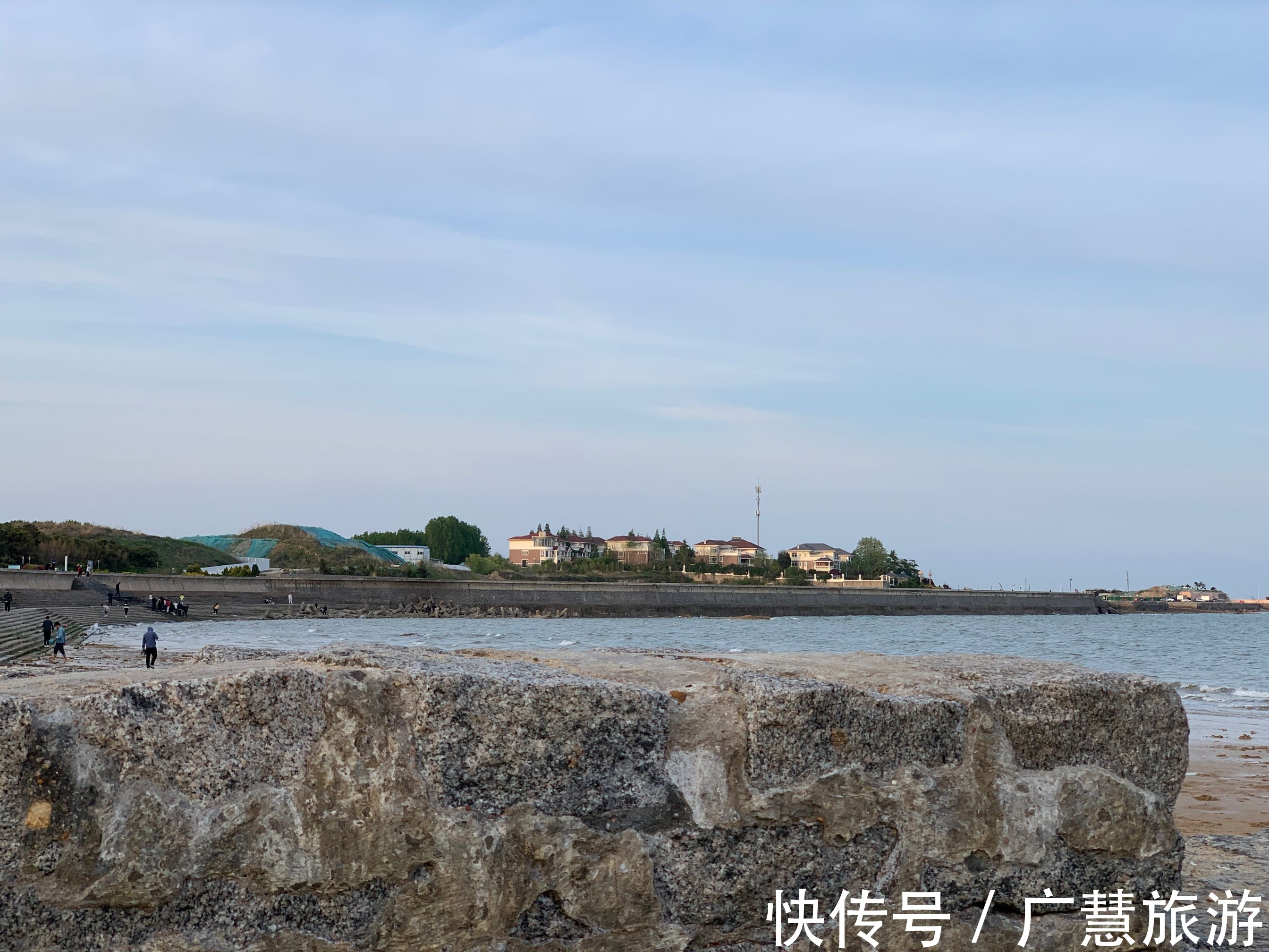 住宿|日照旅行防坑骗踩雷经验合集，真事经历总结而成，看了不踩雷