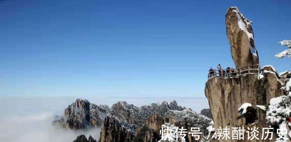 杜甫|如何写好一首原创诗词?