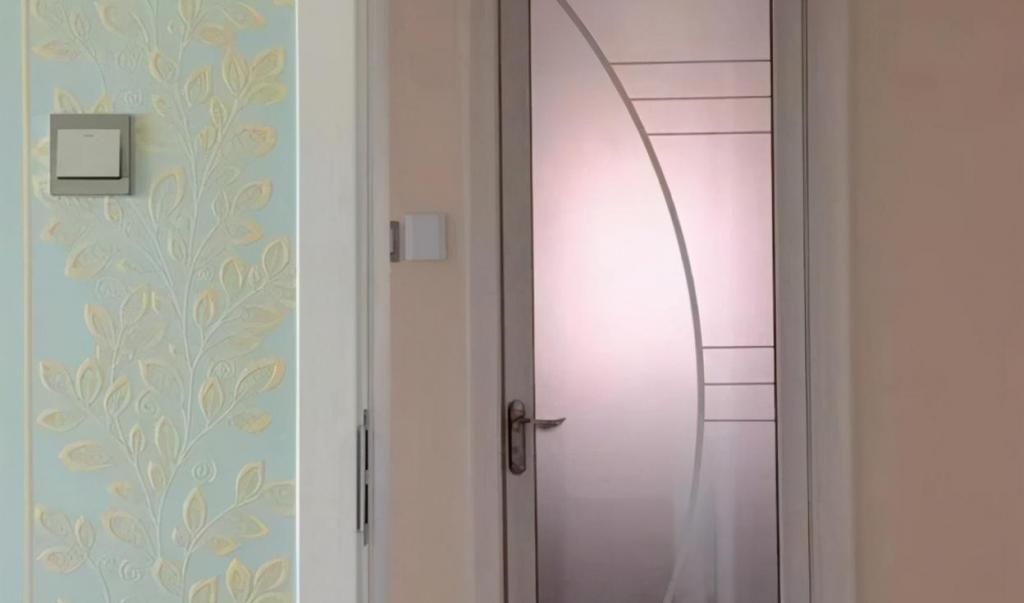 脑子|家装修血泪史当初装修脑子真进水了,居然被套了15个装修坑