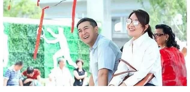 少年派2|張嘉譯閆妮合體夫妻，《少年派》原班人馬回歸，精彩故事期待中