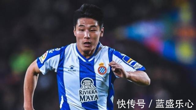 豪门|0-3到0-1!西班牙人8战6负劲敌,冬窗要买豪门前锋,武磊恐被逼走!