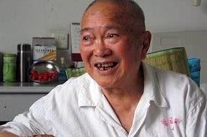 解放事业|他是开国元帅的外甥，7岁成最小红军，为祖国解放事业奉献一生