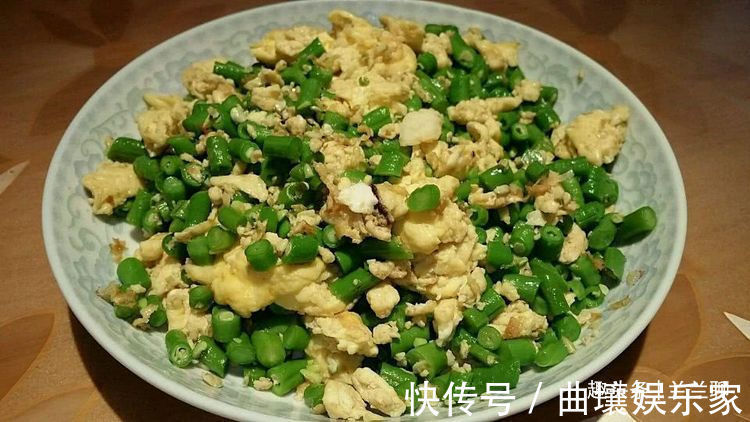 鸡翅|精挑细选24款美食推荐，家常美味好吃下饭，你也试试吧
