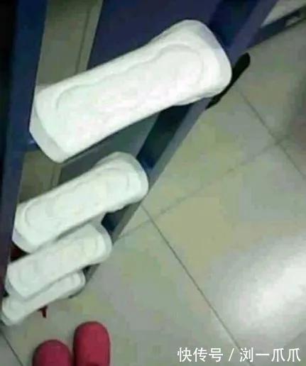 |搞笑GIF:说实话,就这个背影,我已经不在乎面貌了