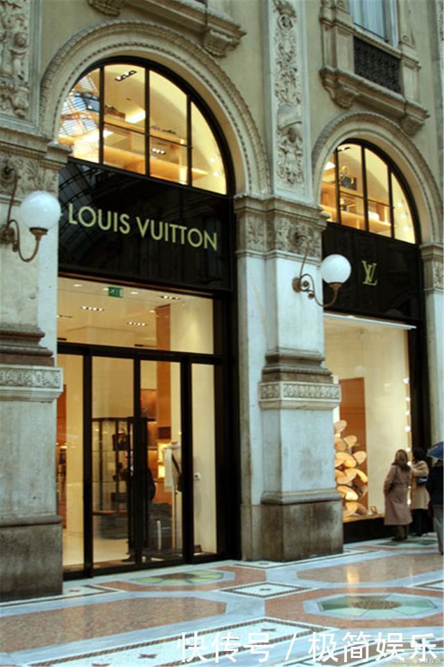 一直涨价的LV是不是所有的款都会保值