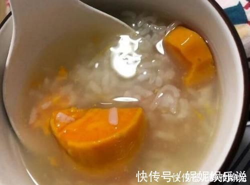 姥姥|6岁女孩积食不长个,“伤脾王”被揪出,大夫:这东西不能每天吃