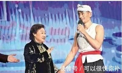 原形|从一夜爆红到前程尽毁,“现出原形”后的阿宝,令观众难以接受