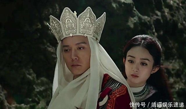 中国|中国到现在还没有破解的四大未解之谜,你知道有哪几个?