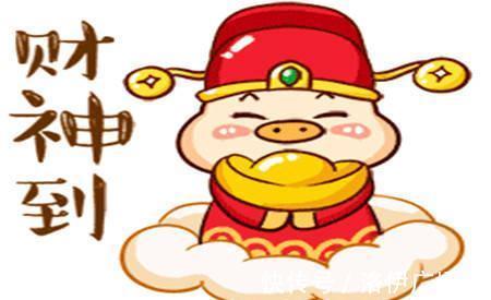 |幽默笑话:女朋友的老妈竟然是俺老爸的初恋女友,这下尴尬了