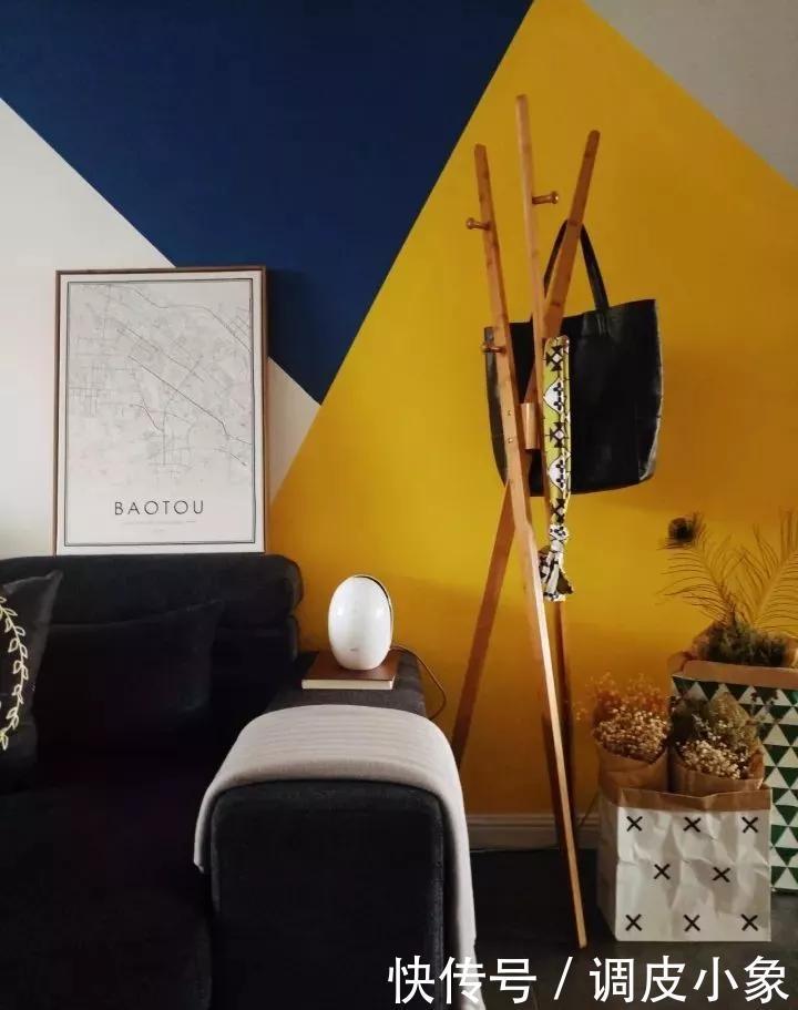 不妨|想让家红出圈?不妨先做道几何题