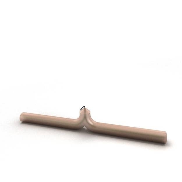 rin这位设计师做出了真正的“无用设计”,网友:每一个设计都要被骂