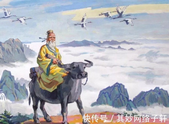 学者|湖南出土汉初版道德经,学者:现在读的《道德经》第一句就错了