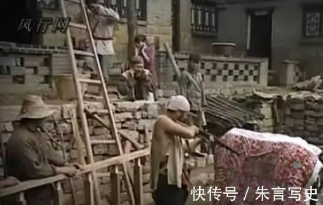 在打仗时,用淋湿的棉被真能挡住子弹吗?