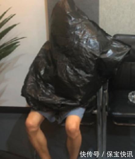 boss|一百份螺蛳粉威力有多大？灵笼官博：整个办公楼都像是厕所炸了