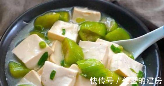 秋天|秋天来了,推荐多吃四种食物,滋养肌肤、排毒养颜,早吃早受益