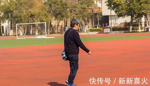 降血压|高血压14896,每天坚持快走,是否能降压?医生和你讲明白