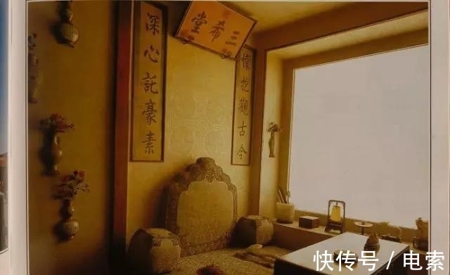 中秋帖!天下第十一行书《中秋帖》,行云流水,一气呵成,是真迹还是赝品