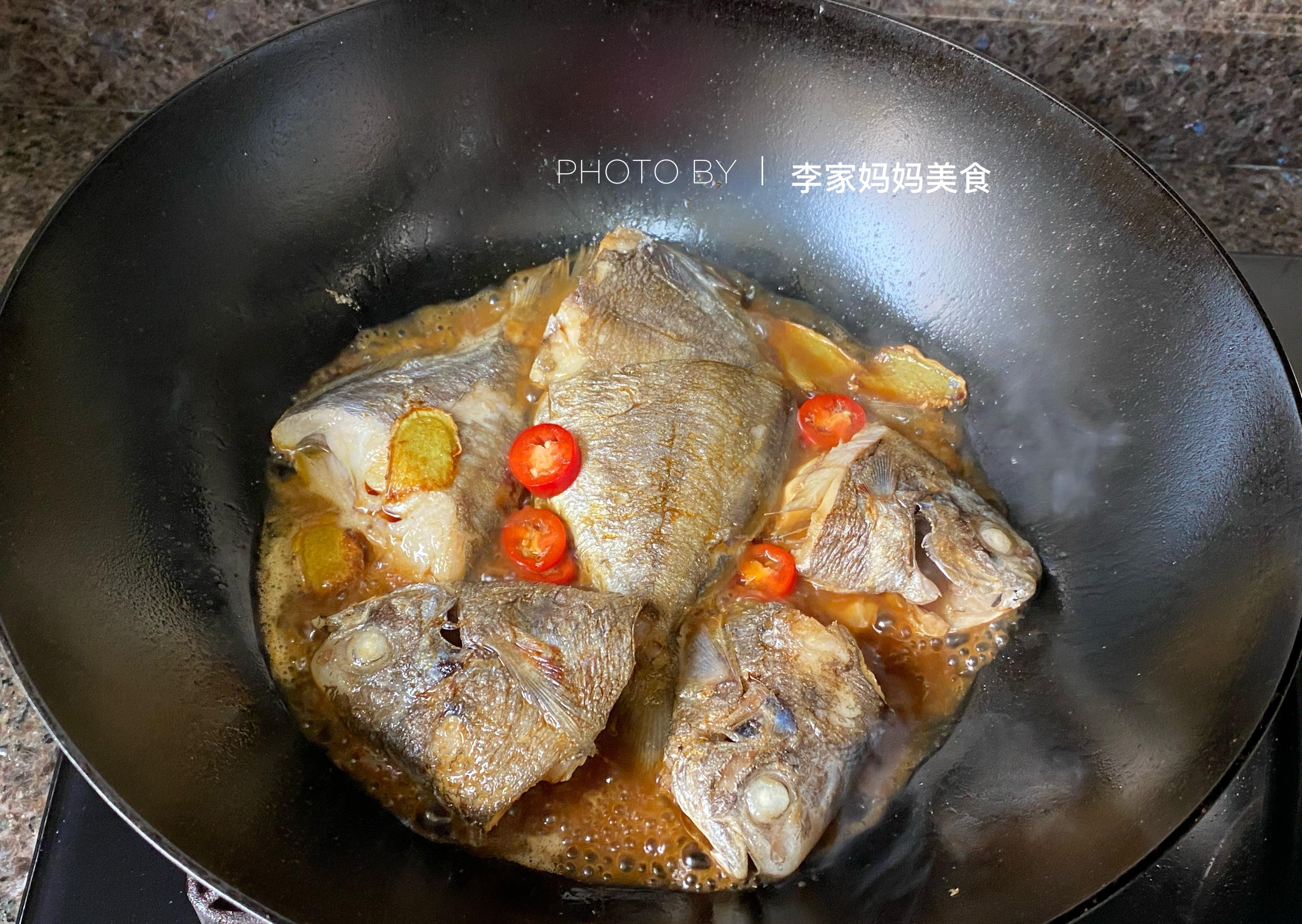猪血|亲戚突然来串门,临时加了2道菜,被嫌弃抠门,吃完却要打包
