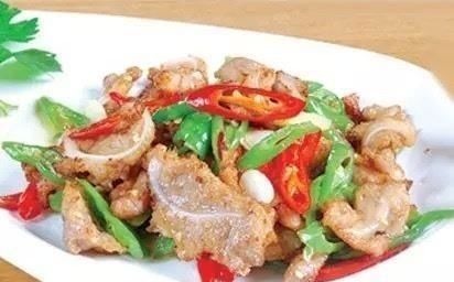 下班之后吃什么10道上档次的美食!老少皆宜,好吃开胃又爽口