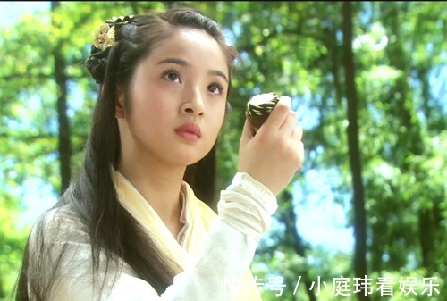 身怀|金庸笔下有一“懒鬼”，身怀7门神功却不修炼，最后沦为二流高手