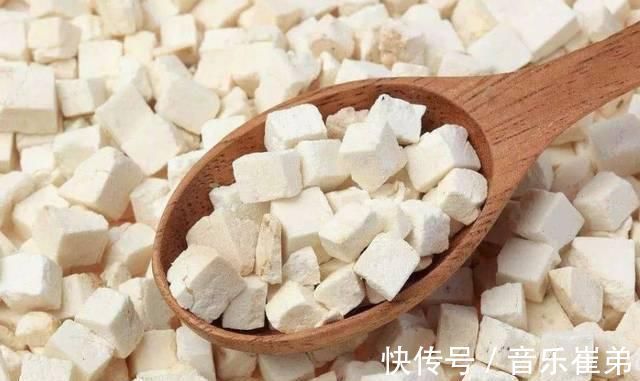 食物|得了癌症别害怕每天吃这几种食物,癌细胞可能会“悄悄溜走”