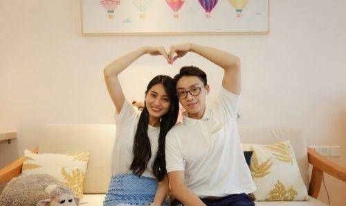 生育能力|夫妻的最佳“年龄差”是多少若相差这个数,就偷着乐吧,真幸运