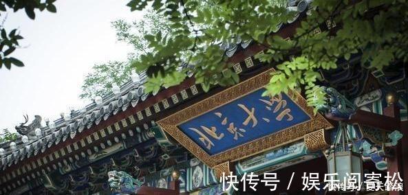 数学#“北大扫地僧”不该遭受质疑,数学天才韦东奕应该回归数学本身