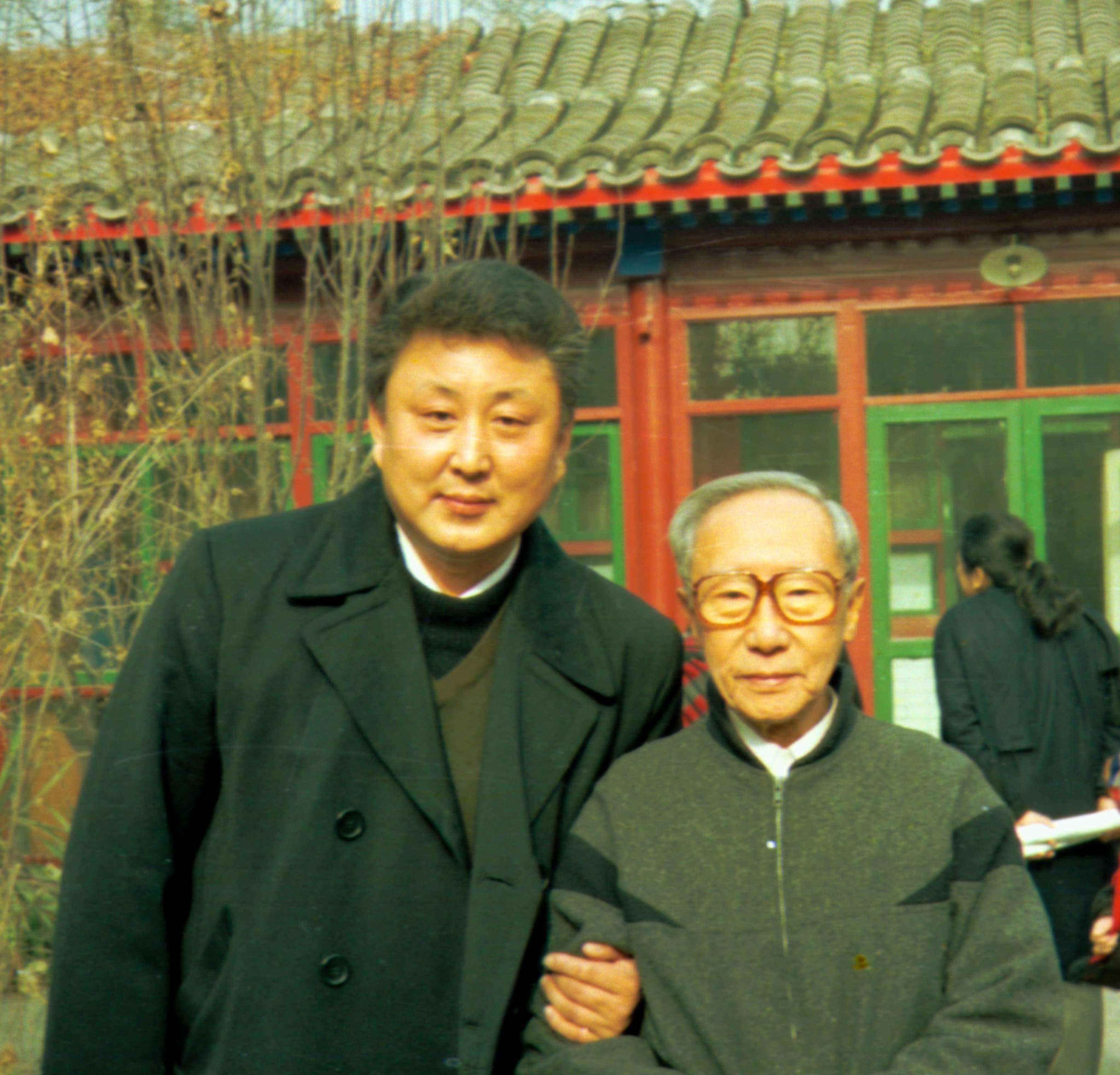 嵯峨浩|原本是日本皇室近亲，费尽艰辛加入中国籍，不准女儿嫁给日本人