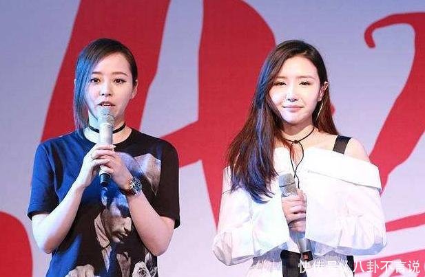 出道6年的刘美麟 被多档综艺力捧 最终在中国好声音走红 快资讯 出道6年的刘美麟 被多档综艺力捧 最终在中国好声音走红 快资讯