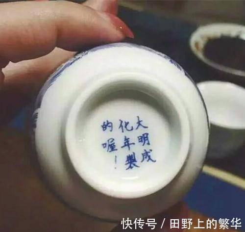 |搞笑GIF：还是我老婆持家，这不又省下几块钱的洗头钱！