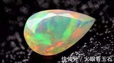 冬天吃火锅，这几种宝石不能戴，要不然会毁了它