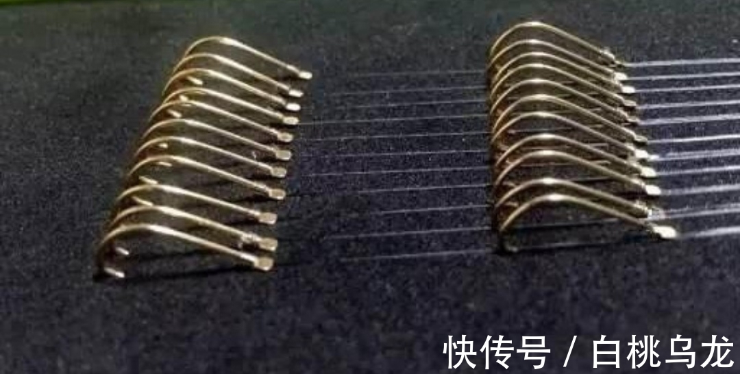 水域|冬季野钓鲫鱼,注意四个“小中求大”,鱼获多出不少