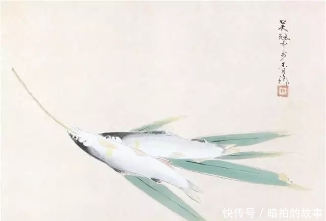 孔雀东南飞|20首传诵千古的诗词,全是顶级名篇,建议收藏