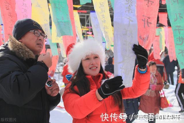 |搞笑谜语:头戴大圆凉帽,身住水底泥中,有丝不能织布(打植物)