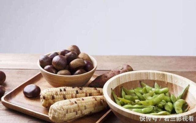 身体质量指数|不吃晚饭能减肥吗?会反弹吗?只要能做到这4点,月瘦10斤不难