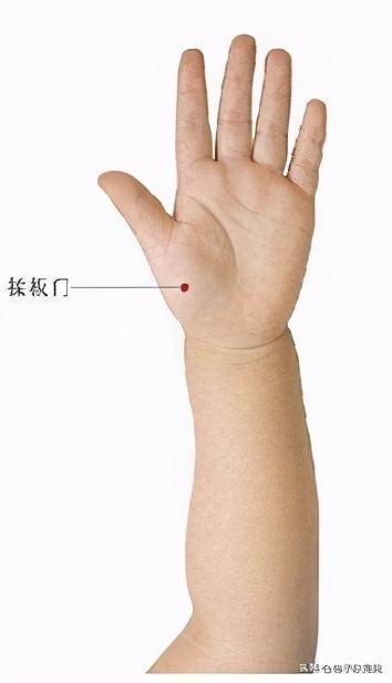 舌苔|过年期间宝宝积食了,就用这些方法,百试百灵