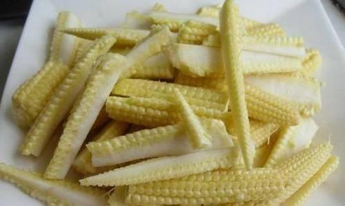 好處|女性到了中年推薦常吃3種食物,排毒養(yǎng)顏,營養(yǎng)瘦身,好處多多