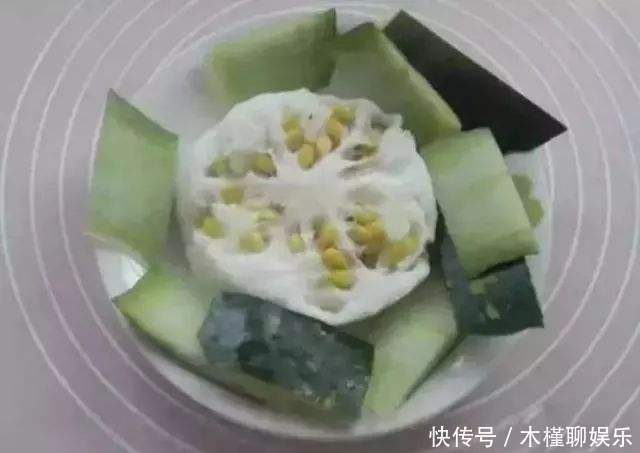 农村药师“抽湿气”的方子!献给体重大、湿气多、舌苔厚的人