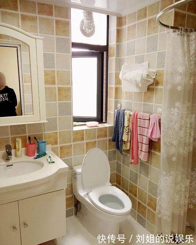 刷白墙|朋友有钱装修也要刷白墙,原来刷大白的好处这么多,新手赶紧试试