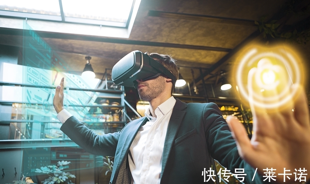 20个冷知识：真实存在于我们的生活中，趣味十足的奇怪知识