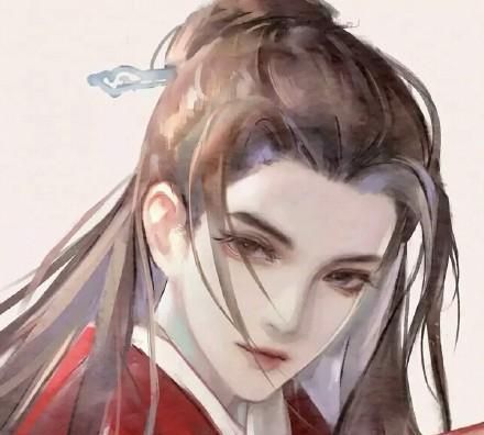 古风|诗经楚辞里极好听的七个古风名字,给孩子起名不用愁!