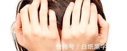 产后抑郁|因患上产后抑郁,湖北一女子从27楼跳下!别再说这是矫情了…!