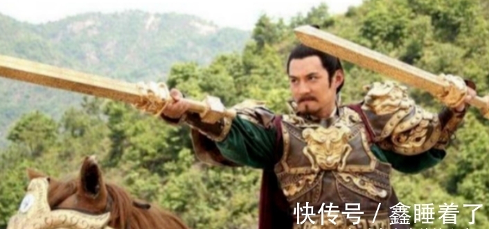 晋平公&驳马虎疑:《山海经》中把老虎当饭吃的驳马,为何甘愿成为坐骑?