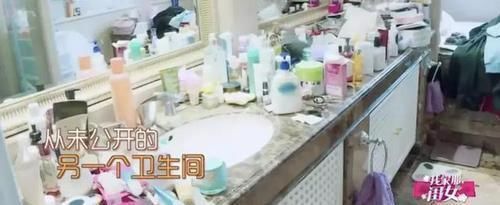 看了日本主妇的卫生间打扫,才知道20多年来我根本不懂打扫