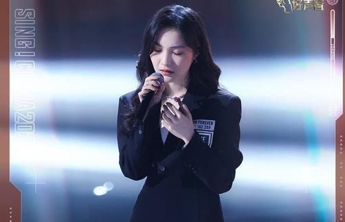 中国好声音2021|《中国好声音2021》导师混战开启，原创歌曲给力，改编歌曲动听