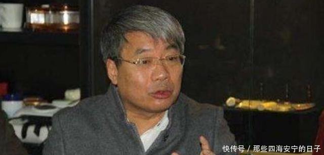 转手|鉴宝专家刘岩以17万“骗画”、转手卖8700万,后来怎样了