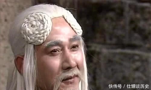 木吒|李靖大儿子叫金吒,二儿子叫木吒,为啥小儿子不叫水吒,叫哪吒?