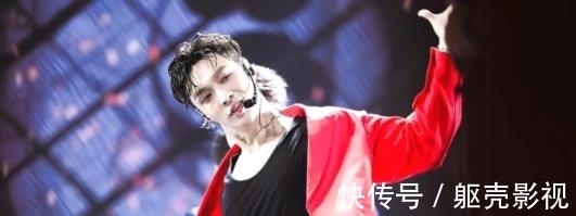 ce|《這!就是街舞4》爆點(diǎn)多,100進(jìn)49真的太精彩了!