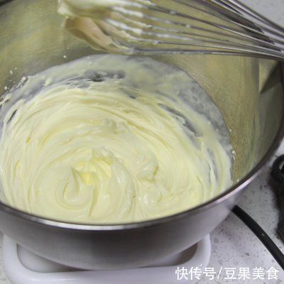 微波炉|你和幸福就差这一份#我为奥运出食力#小山卷